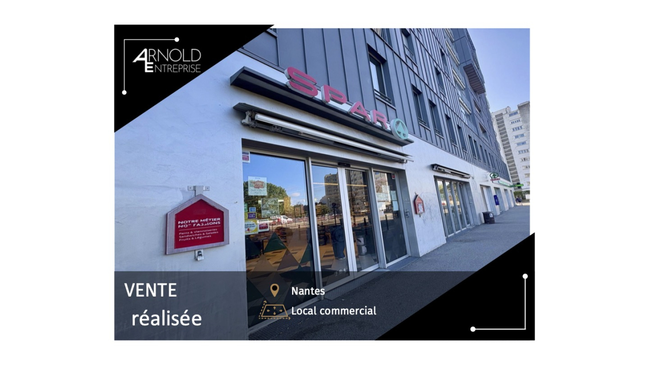 L’Île de Nantes confirme son attractivité