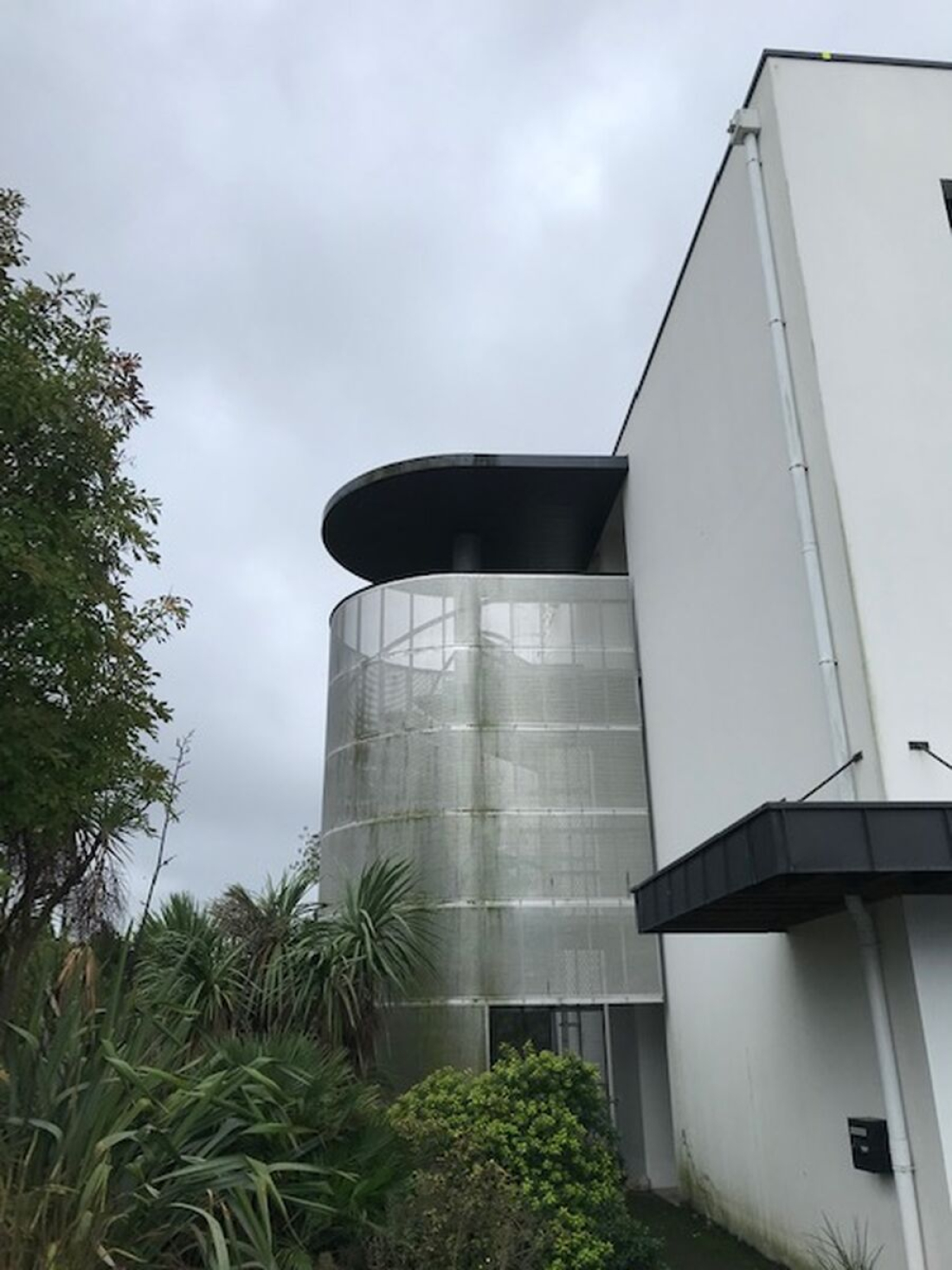 Photo 3 – location bureaux	VANNES (56000)