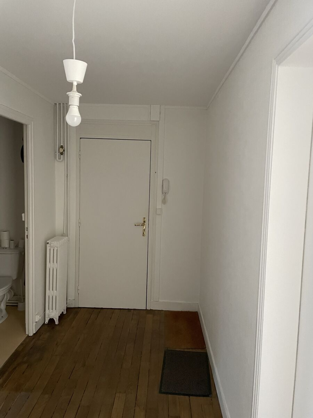 Photo 3 – location bureaux	VANNES (56000)