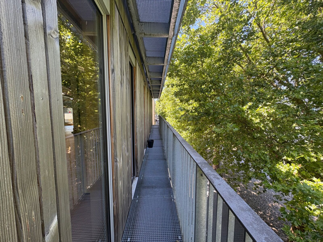 Photo 14 – location bureaux	NANTES (44000)