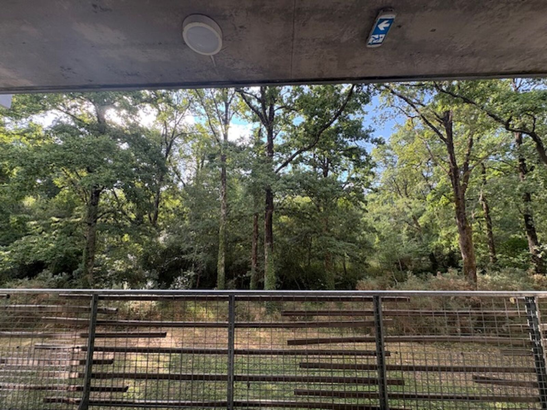 Photo 15 – location bureaux	SAINT AIGNAN GRANDLIEU (44860)