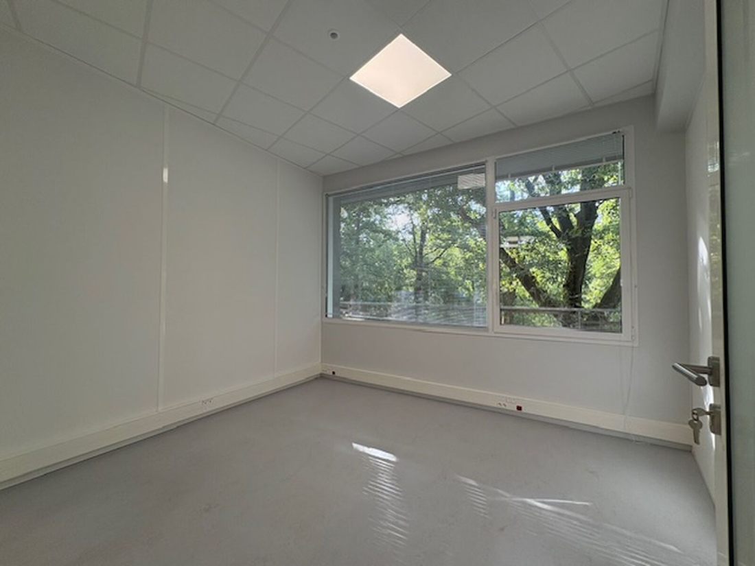 Photo 10 – location bureaux	SAINT AIGNAN GRANDLIEU (44860)