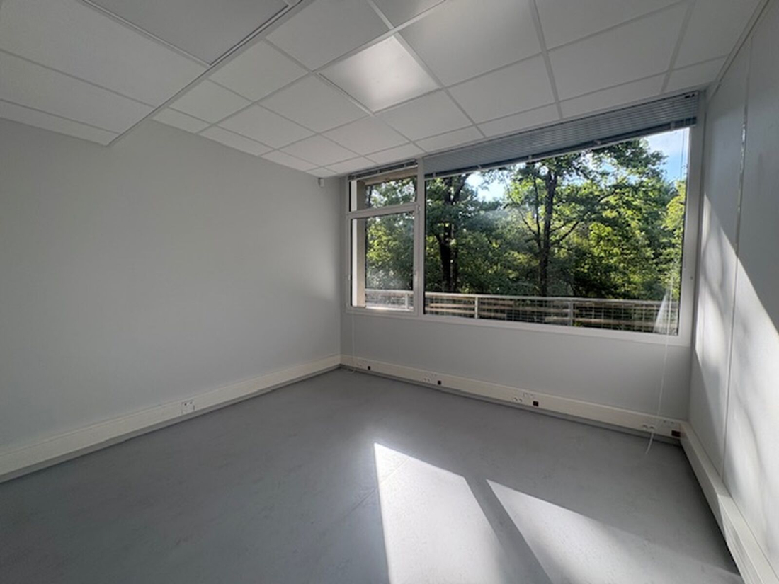 Photo 7 – location bureaux	SAINT AIGNAN GRANDLIEU (44860)