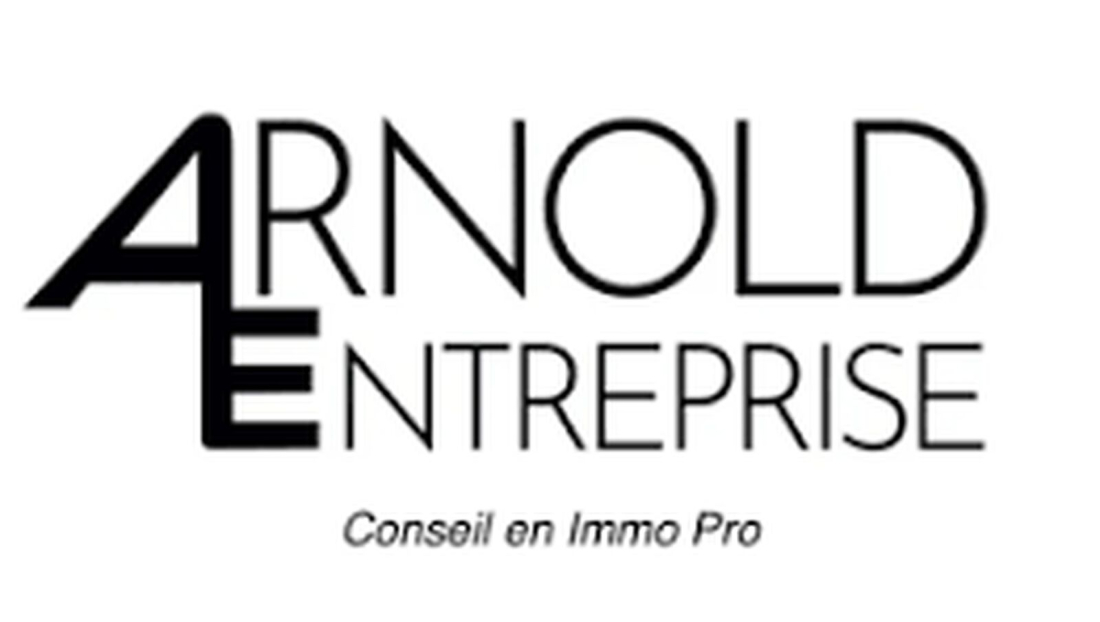 Photo 1 – vente bureaux	NANTES (44000)