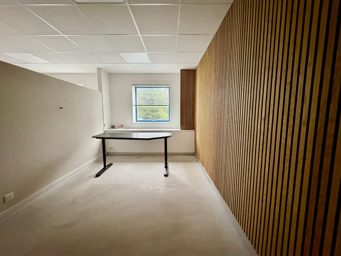 Photo 14 – location bureaux	SAINT HERBLAIN (44800)