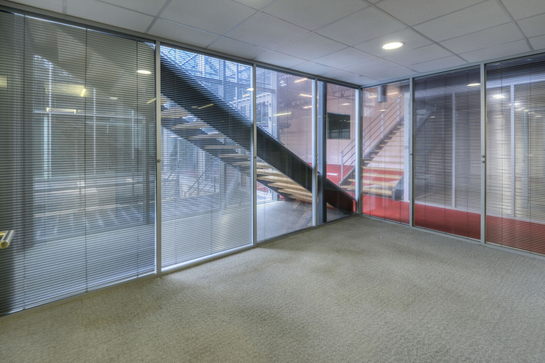 Photo 11 – location bureaux	NANTES (44000)