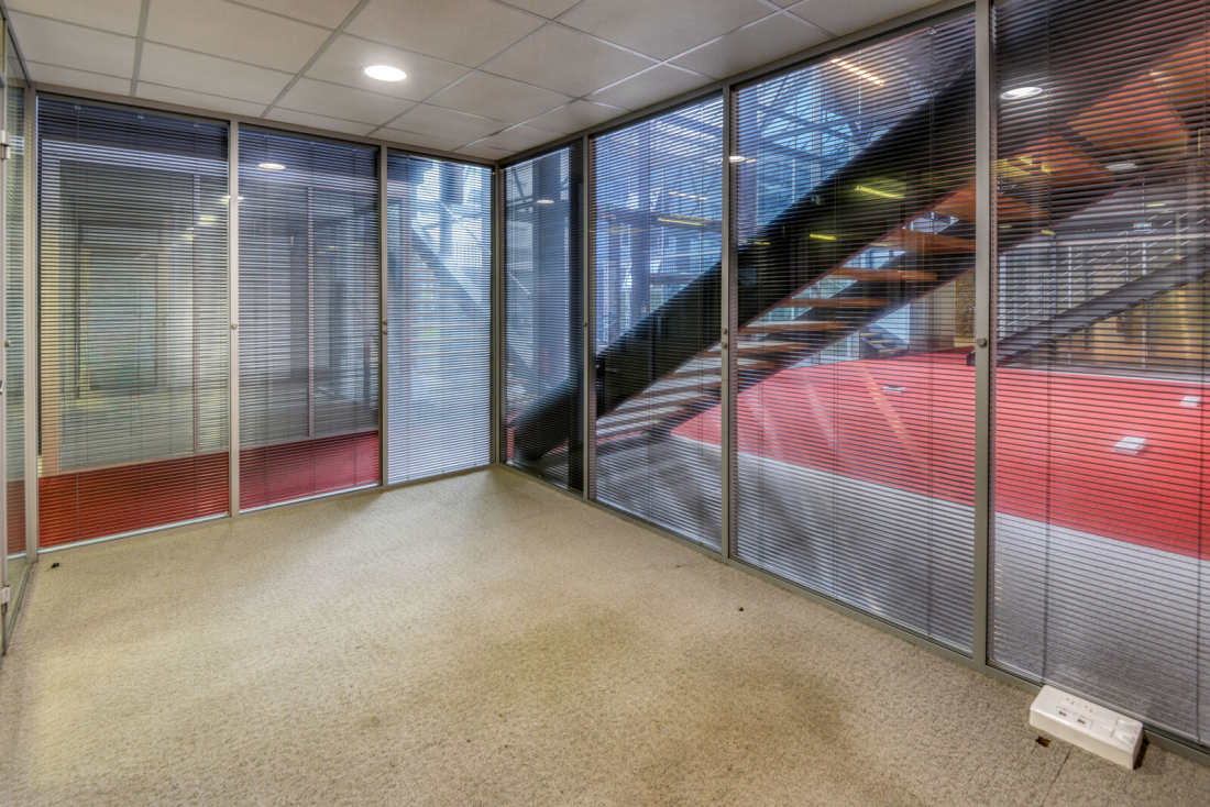 Photo 12 – location bureaux	NANTES (44000)
