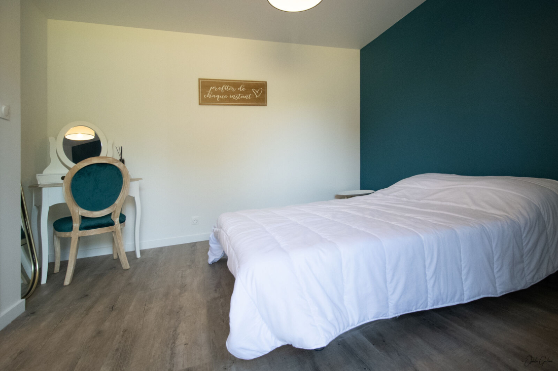 Photo 6 – vente bureaux	BELZ (56550)