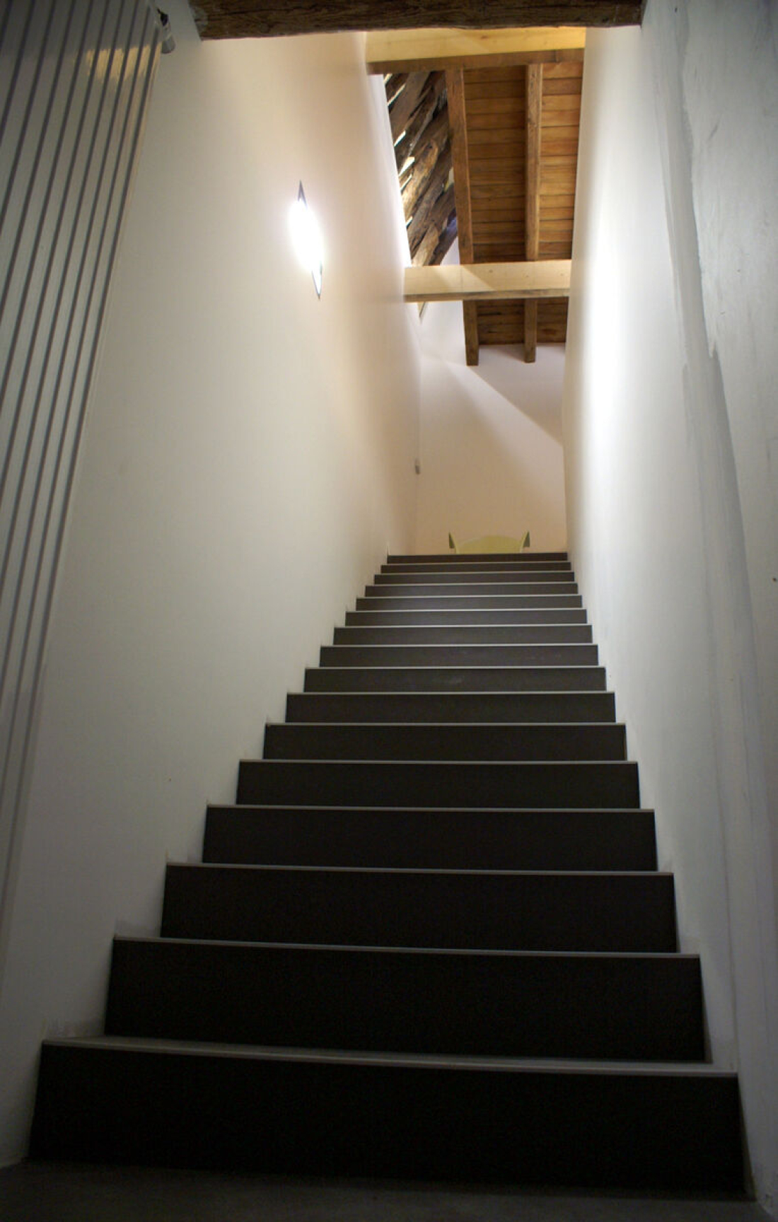 Photo 5 – location bureaux	NANTES (44000)