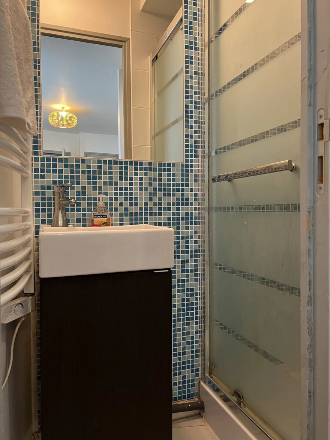 Photo 3 – location bureaux	NANTES (44100)