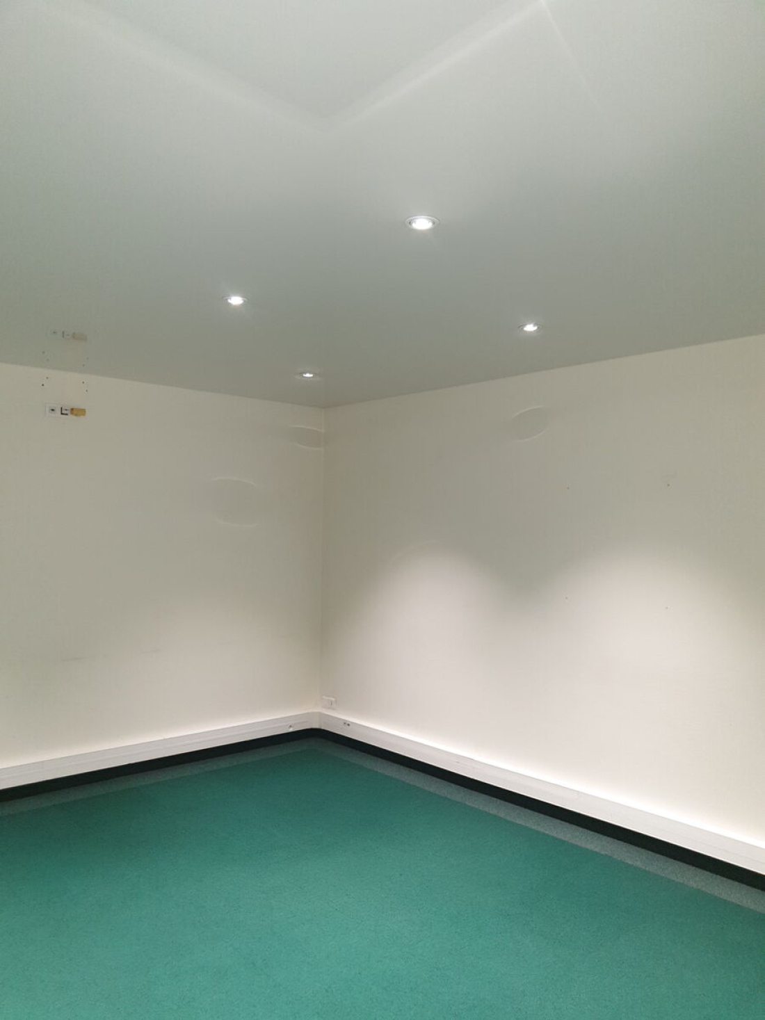 Photo 3 – location bureaux	NANTES (44000)