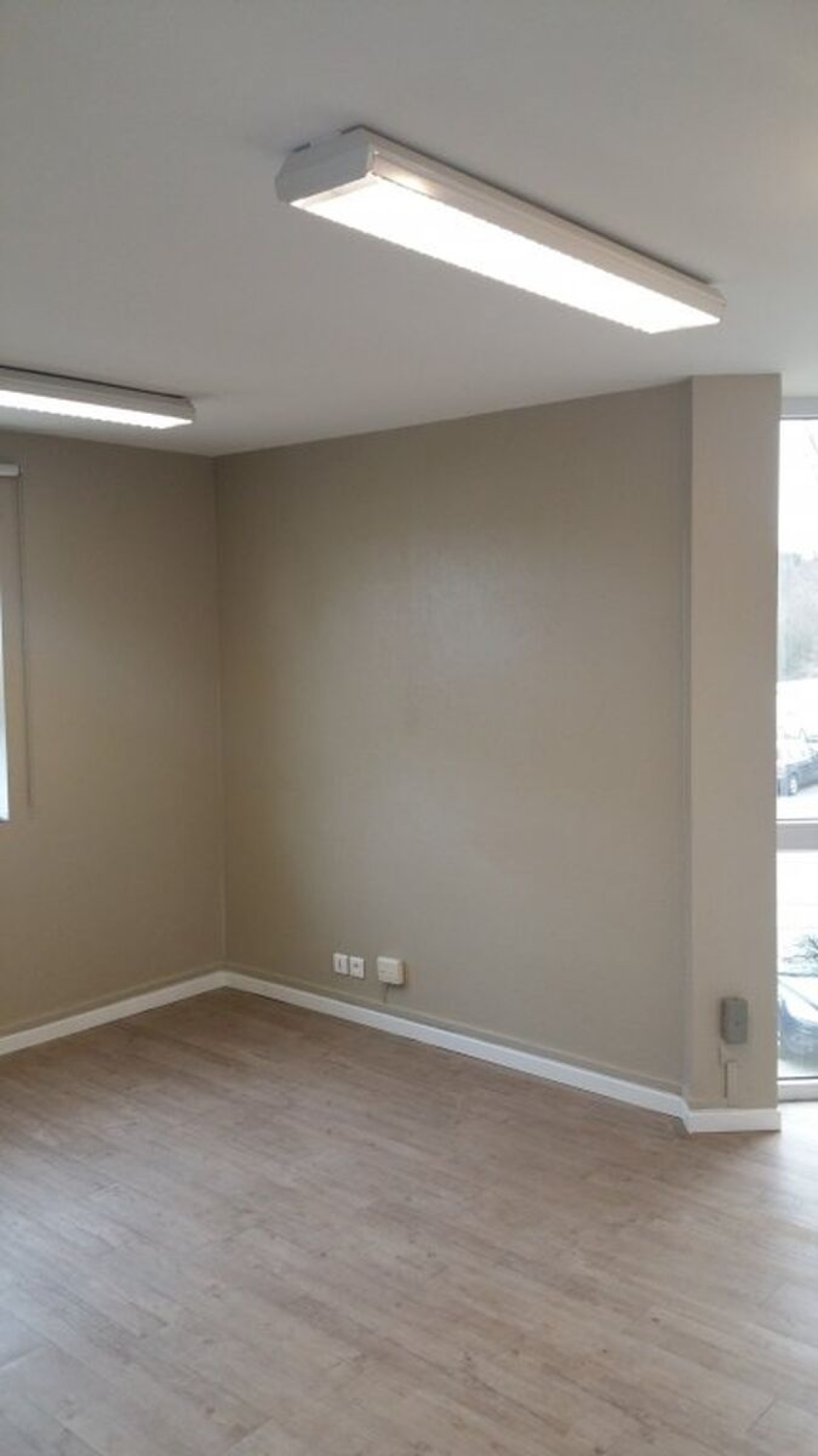 Photo 4 – location bureaux	SAINT HERBLAIN (44800)