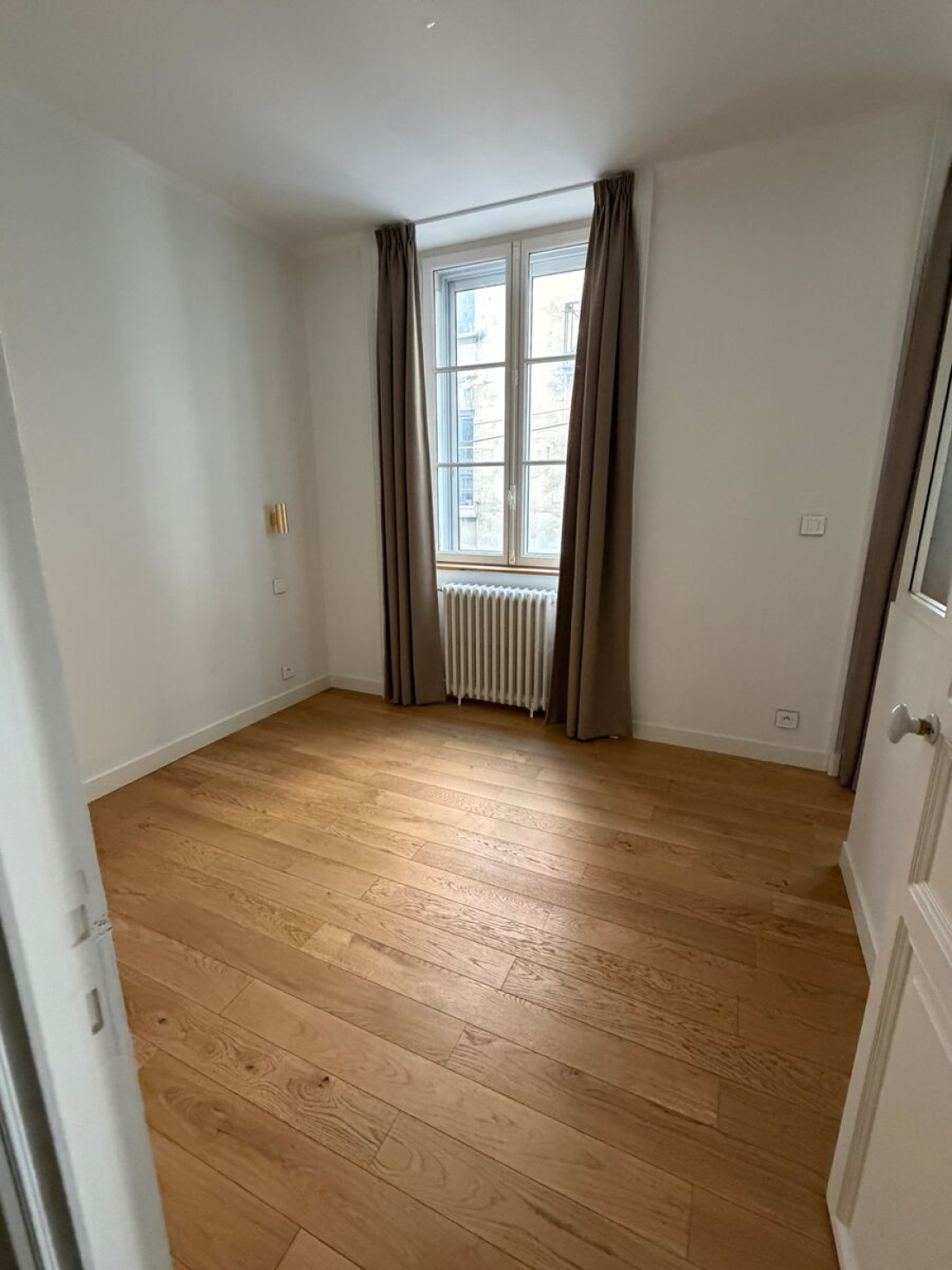 Photo 5 – location bureaux	NANTES (44000)