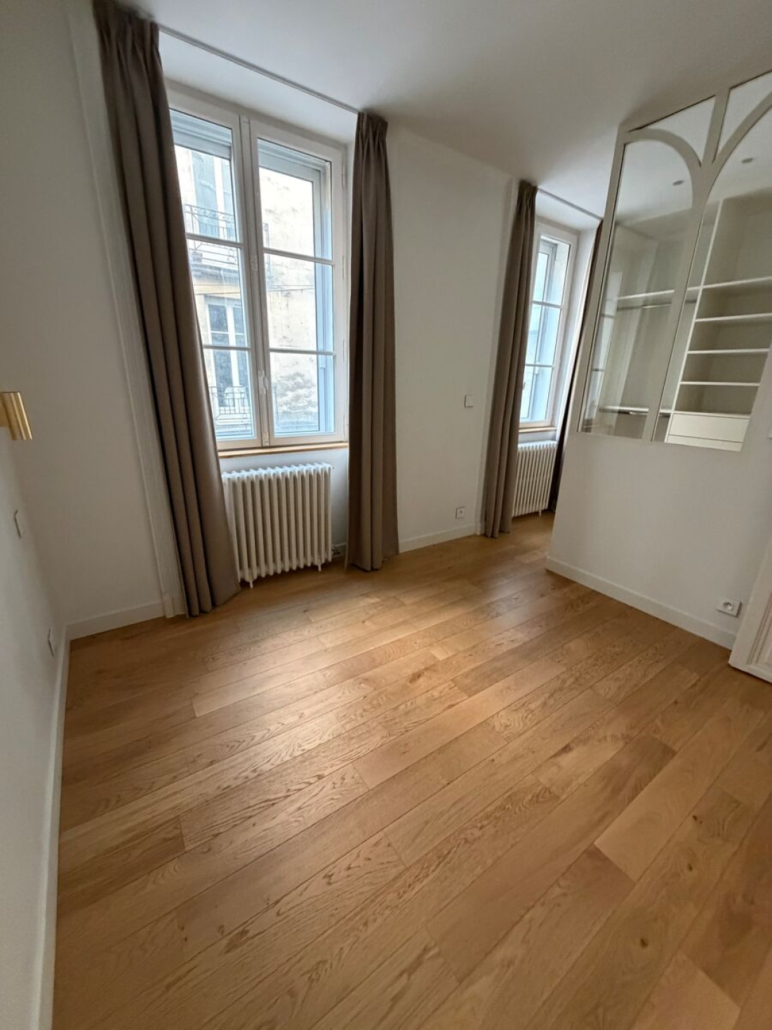 Photo 4 – location bureaux	NANTES (44000)