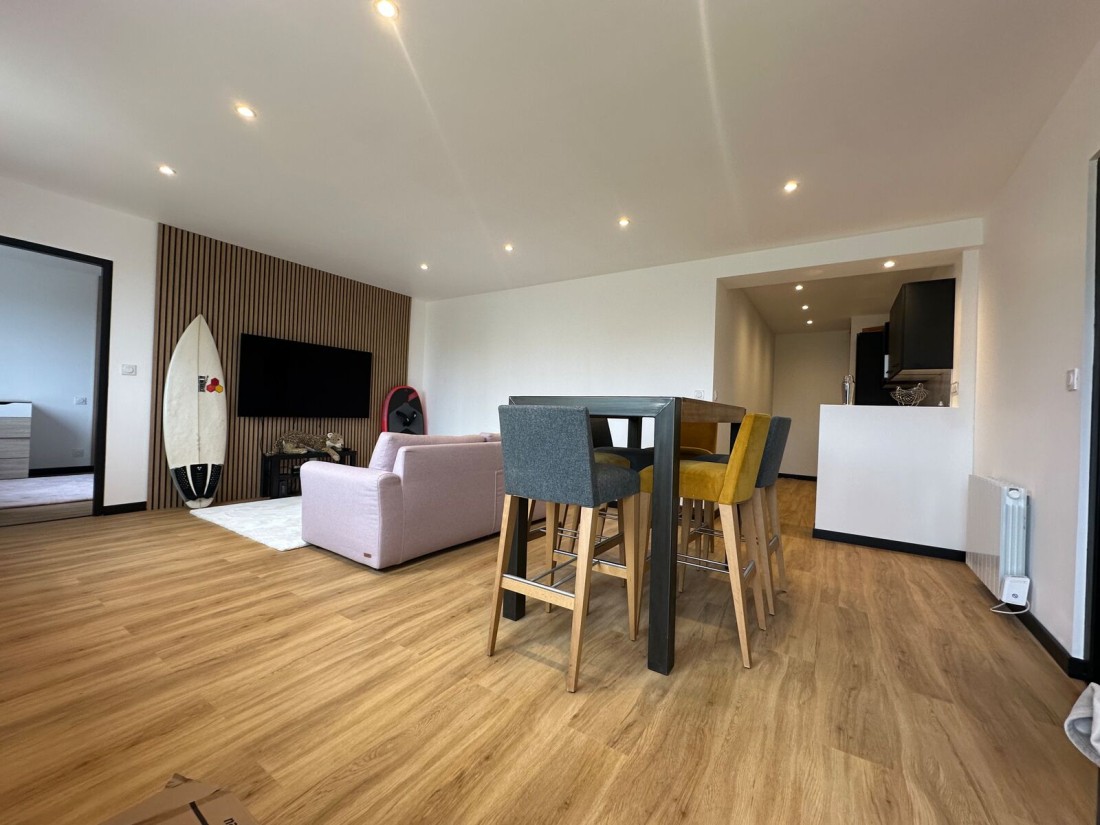 Photo 6 – vente entrepôts / activités	PLOEREN (56880)