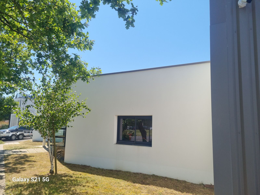 Photo 4 – vente entrepôts / activités	LA MONTAGNE (44620)