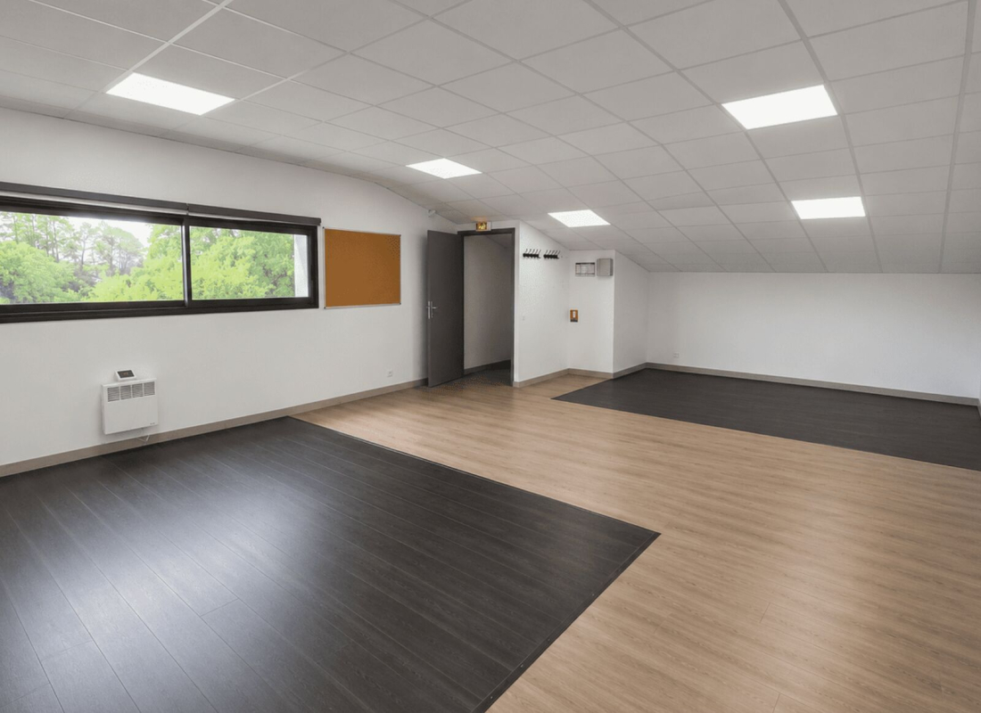 Photo 3 – location bureaux	VANNES (56000)