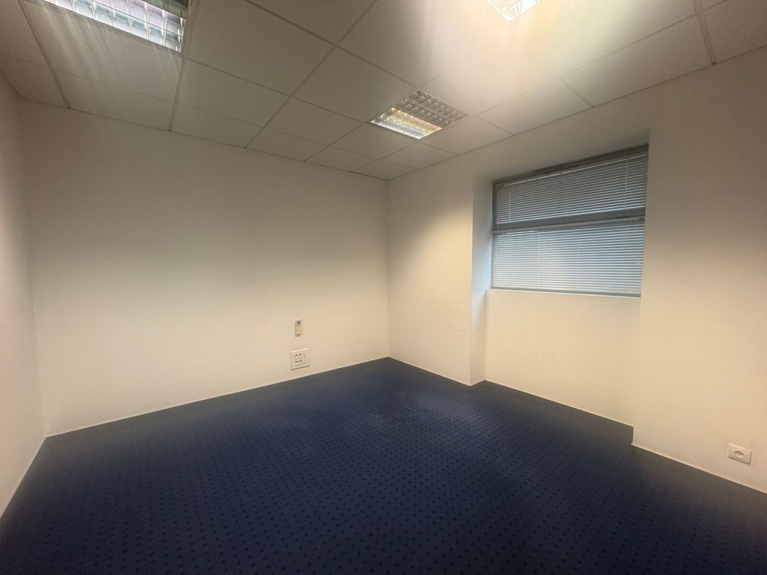 Photo 6 – location bureaux	NANTES (44000)
