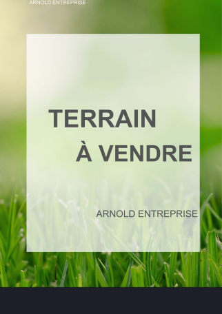 Photo 1 – vente 	GUIDEL (56520)