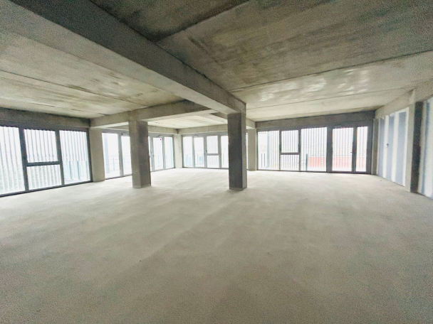 Photo 1 – location bureaux	LORIENT (56100)