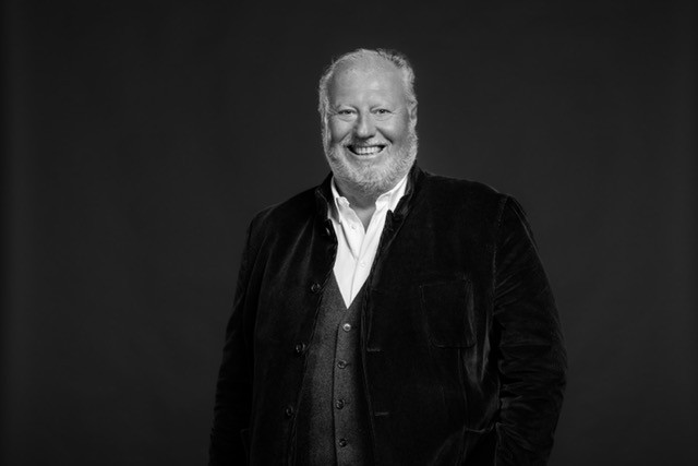 Photo de Bruno Le Meitour