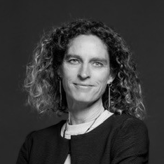 Photo de Diane Duflos