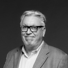 Photo de Eric Willocq