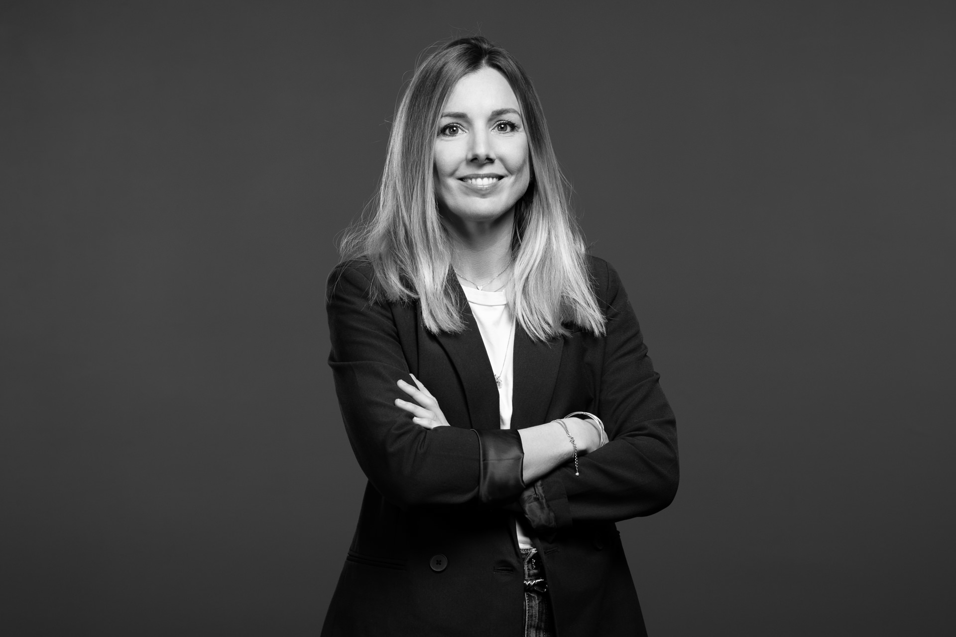 Photo de Laura Le Turnier