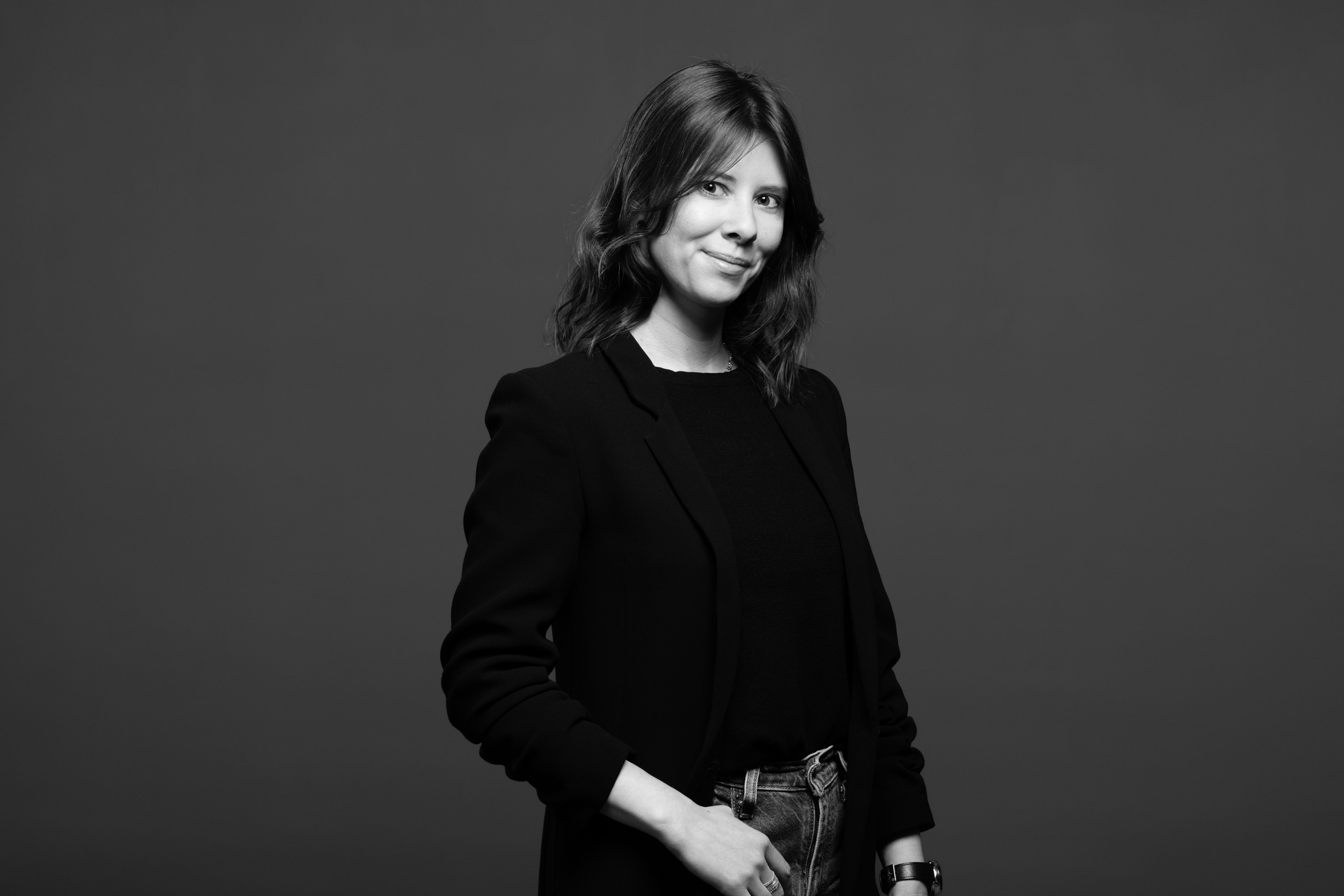 Photo de Laura Lerouvillois