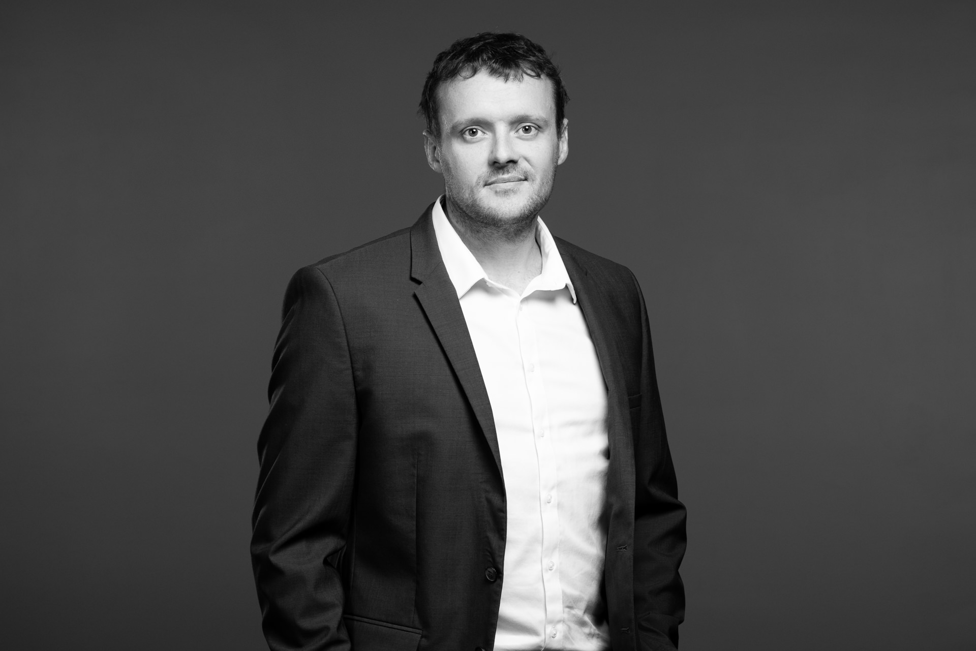 Photo de Pierre PANNEAU